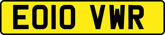 EO10VWR