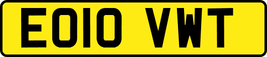 EO10VWT
