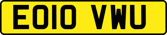 EO10VWU