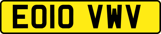 EO10VWV