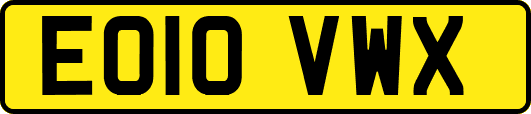 EO10VWX