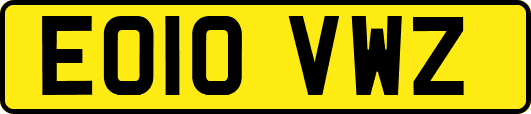 EO10VWZ