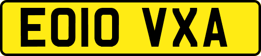 EO10VXA