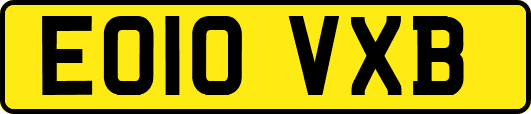 EO10VXB