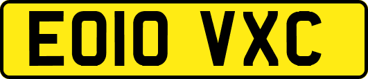 EO10VXC