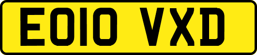 EO10VXD