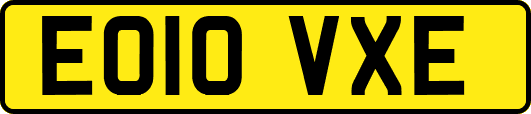 EO10VXE
