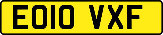 EO10VXF