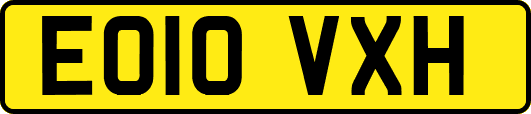 EO10VXH