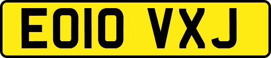 EO10VXJ