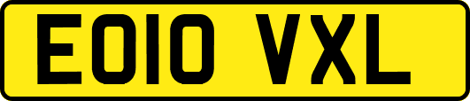 EO10VXL