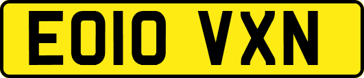 EO10VXN