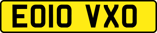 EO10VXO