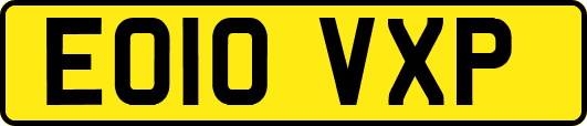 EO10VXP