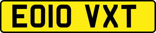 EO10VXT