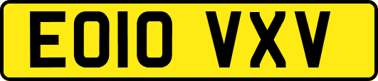 EO10VXV