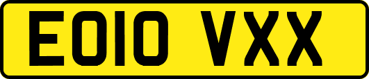 EO10VXX