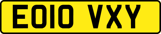 EO10VXY