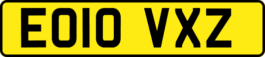 EO10VXZ
