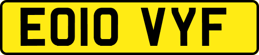 EO10VYF