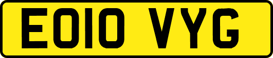 EO10VYG