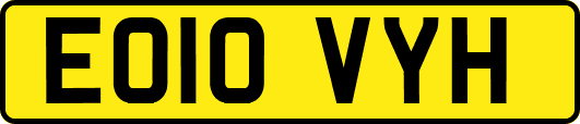 EO10VYH