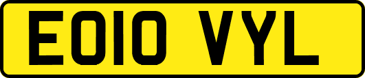 EO10VYL