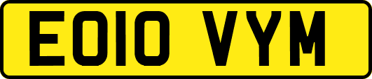 EO10VYM