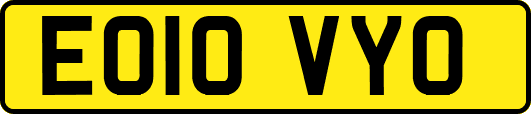 EO10VYO