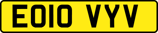 EO10VYV