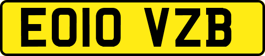 EO10VZB