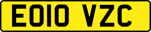 EO10VZC