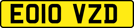 EO10VZD