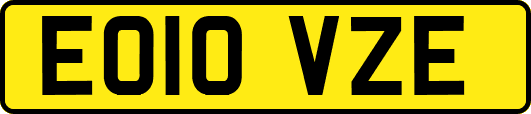 EO10VZE