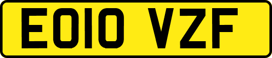 EO10VZF