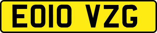 EO10VZG