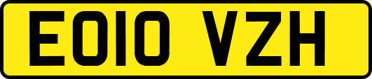 EO10VZH