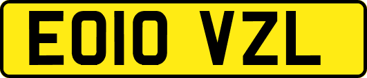 EO10VZL