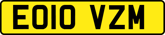EO10VZM