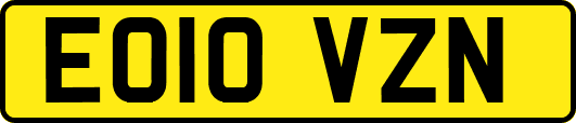 EO10VZN