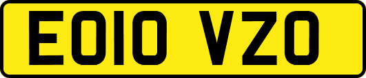 EO10VZO