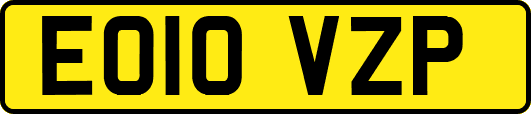 EO10VZP