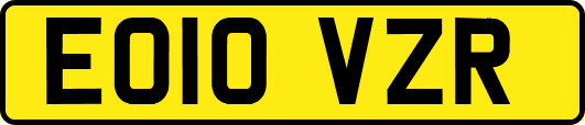 EO10VZR