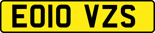 EO10VZS