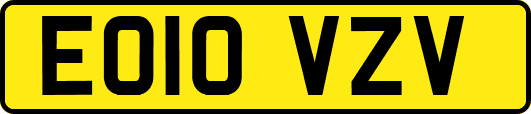 EO10VZV
