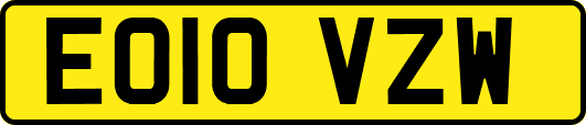 EO10VZW