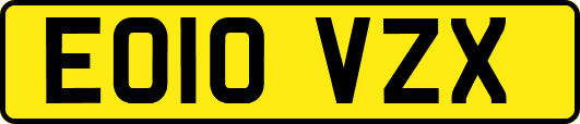EO10VZX