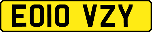 EO10VZY