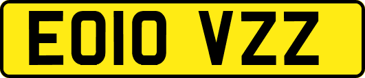 EO10VZZ