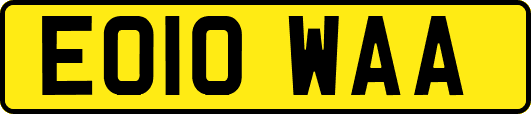 EO10WAA
